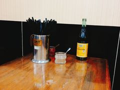 -潘国仙耳光馄饨(黄家阙路店)
