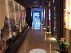 -大桶大足浴(广灵店)