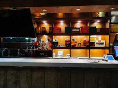 -三强鸽子(中原路店)