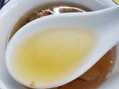 -海鲜街菜馆(海珠南路店)
