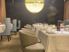 -王品牛排(福州泰禾店)