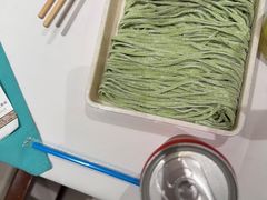 -皇城老妈川味火锅·大连海鲜火锅(港湾店)