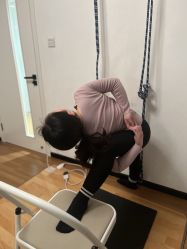 -KK瑜伽·普拉提
