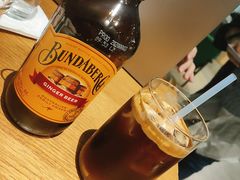 -山下C5cafe(惠通时代广场店)