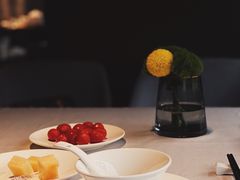 -冰火楼(梦泽园店)