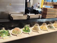 -双井轩(双井店)