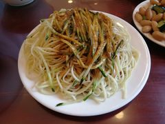 -新川面馆(新街口二店)