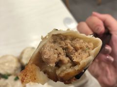 -咬不得高祖生煎·简餐(骆家庄店)