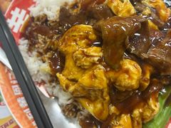 -黄恩记茶餐厅(杨箕店)