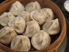 -熙盛源(复兴路店)