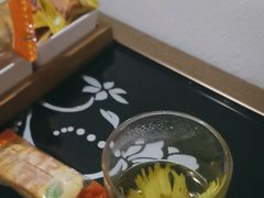 -水秀坊·足道 SPA 按摩(巨鹿路店)