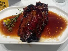 -好友缘酒家(会展中心店)