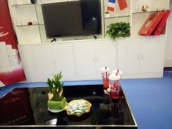 -蕾特恩专业祛痘国际连锁