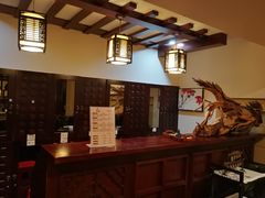 -盤古Spa泰式古法抓龙筋(鲁迅路店)