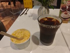 -潮一不贰·法式甜品·生日蛋糕·西式简餐(外滩店)