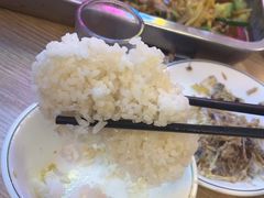 -四姐南瓜田鸡(202店)