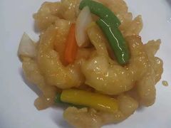 -百富源·海鲜辽菜(和平北大街店)