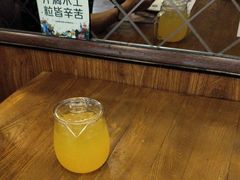 -欧罗巴·欧式西餐(欧亚卖场店)