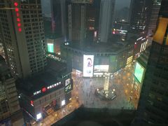 -笑福亭料理小馆(解放碑店)