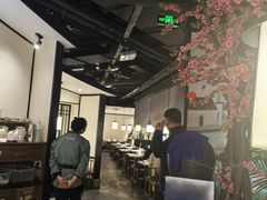 -悦慕·花满溪(新城吾悦店)