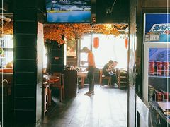-要德火锅(鼓楼店)