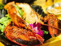 -伊茉家的烤肉店(勒泰中心店)