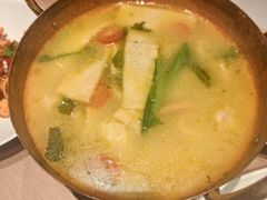 -将军牛排·尔滨地标朝鲜族美食(总店)