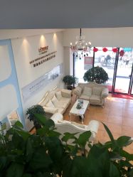 -蕾特恩祛痘•皮肤管理