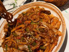 -魏客咖啡(中铁中心店)