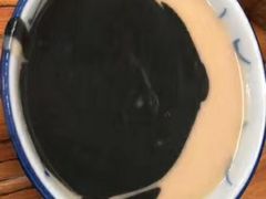 -大澳