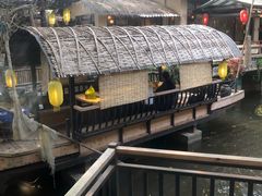 -五邑人家(江门店)