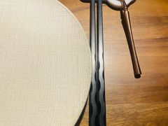 -揽季锅物会·海鲜姿造(五四路店)