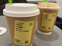 -奈雪的茶(天河城店)