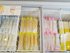 -好利来(西罗园店)