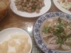 -东兴顺爆肚张