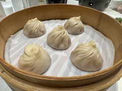 -品大三·经典淮扬菜(大行宫店)