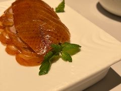 -大董(环贸iapm店)