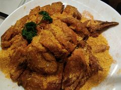 -敦煌楼(御景·阳光润园店)