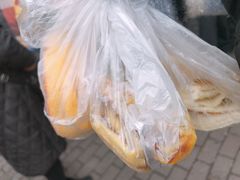 -东伊顺(高银街店)