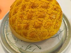 -美心·翠园(港汇恒隆广场店)