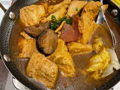 -玉林烤鸭店(垡头店)