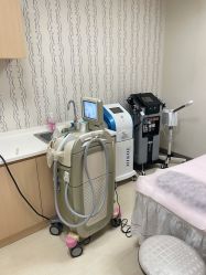 -北京明德医院·医疗美容