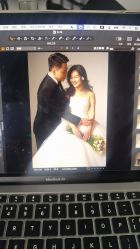 -乐派诗婚纱摄影