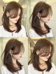 -汤尼英盖TONI&GUY-essensuals