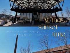 -祝甸砖窑文化馆