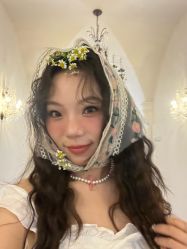 点击看大图 -WAVE SODA摄影工作室