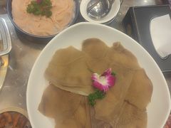 -刘一手重庆火锅(万达广场店)