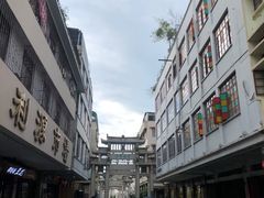 -胡荣泉