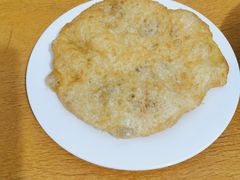 -老方子馅饼粥(台东店)