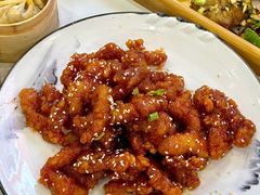 -虾铺子龙虾·私房菜(金源花苑店)